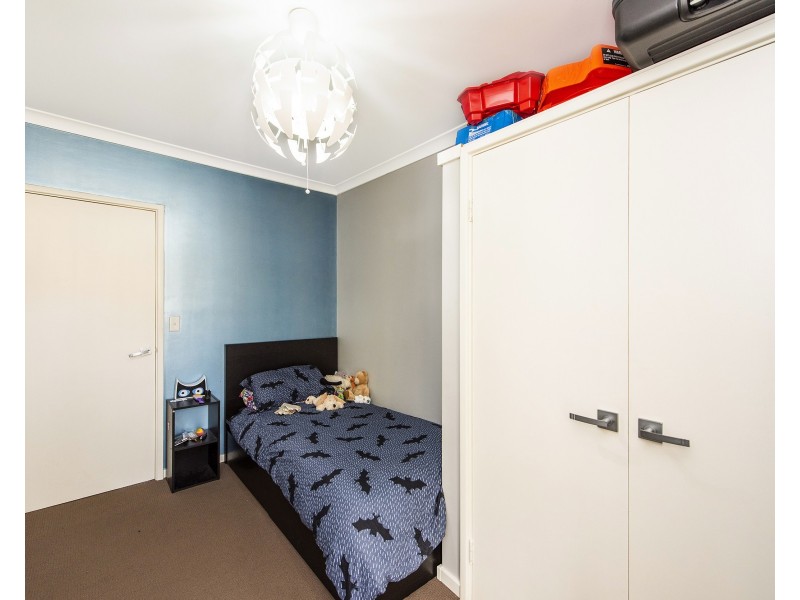 28 Nesbit Road, Greenfields WA 6210