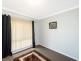28 Nesbit Road, Greenfields WA 6210