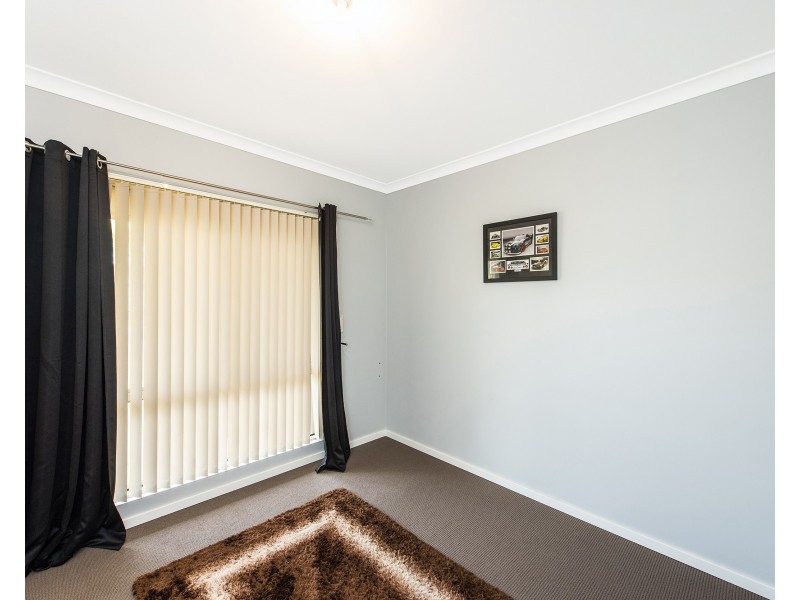 28 Nesbit Road, Greenfields WA 6210