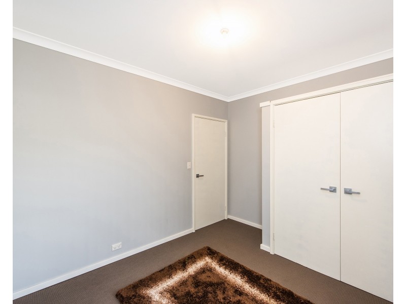 28 Nesbit Road, Greenfields WA 6210
