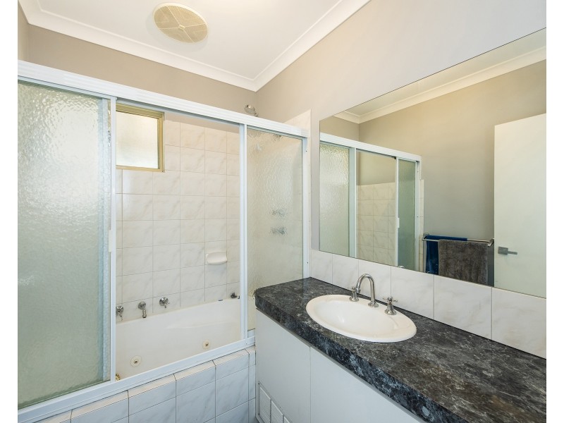 28 Nesbit Road, Greenfields WA 6210