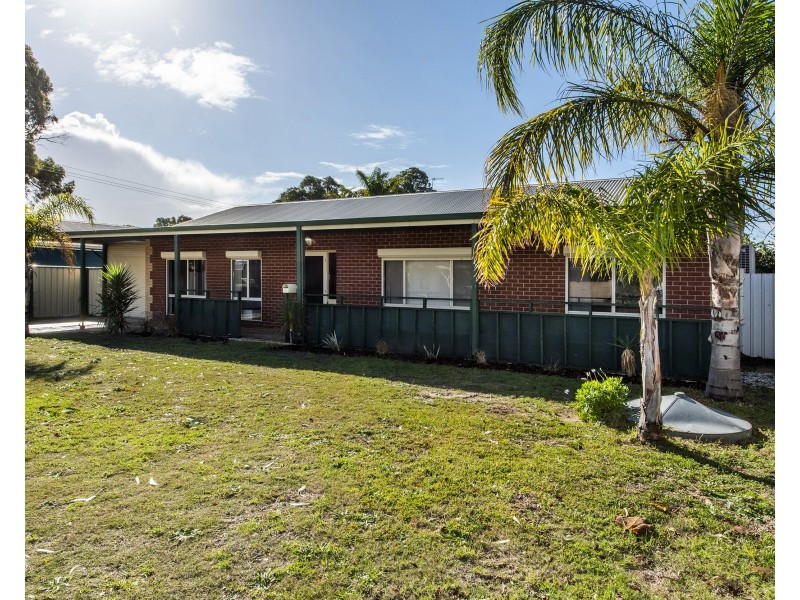 28 Nesbit Road, Greenfields WA 6210