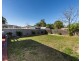 28 Nesbit Road, Greenfields WA 6210