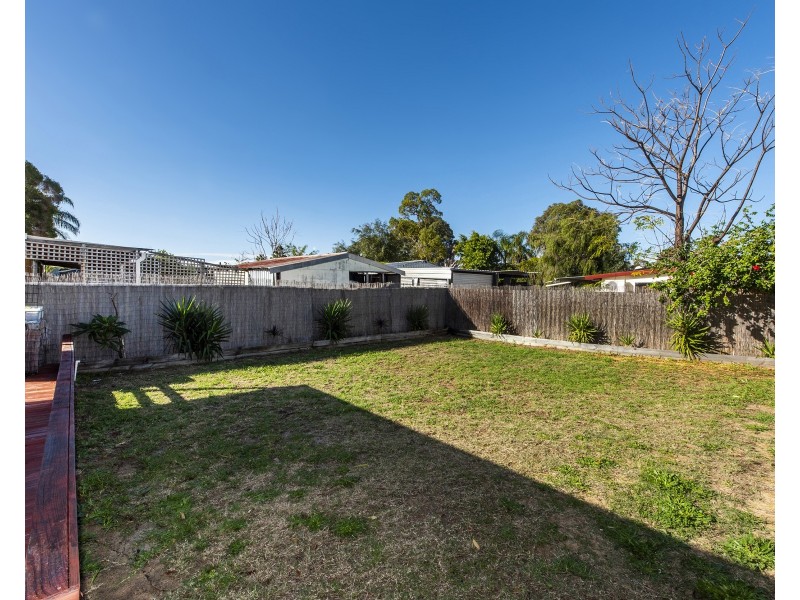 28 Nesbit Road, Greenfields WA 6210