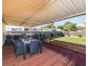 28 Nesbit Road, Greenfields WA 6210