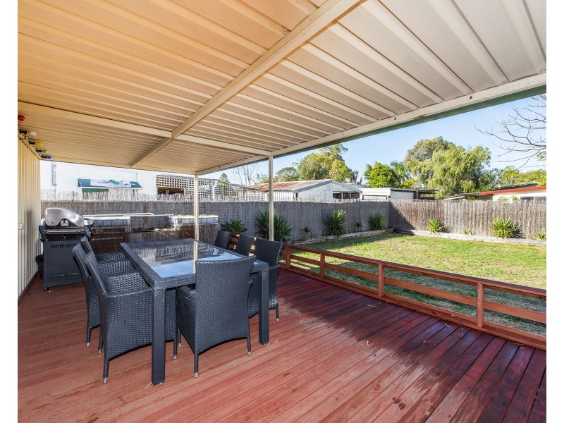 28 Nesbit Road, Greenfields WA 6210