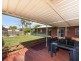 28 Nesbit Road, Greenfields WA 6210