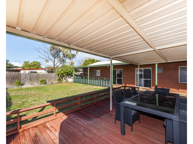 28 Nesbit Road, Greenfields WA 6210