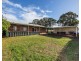 28 Nesbit Road, Greenfields WA 6210