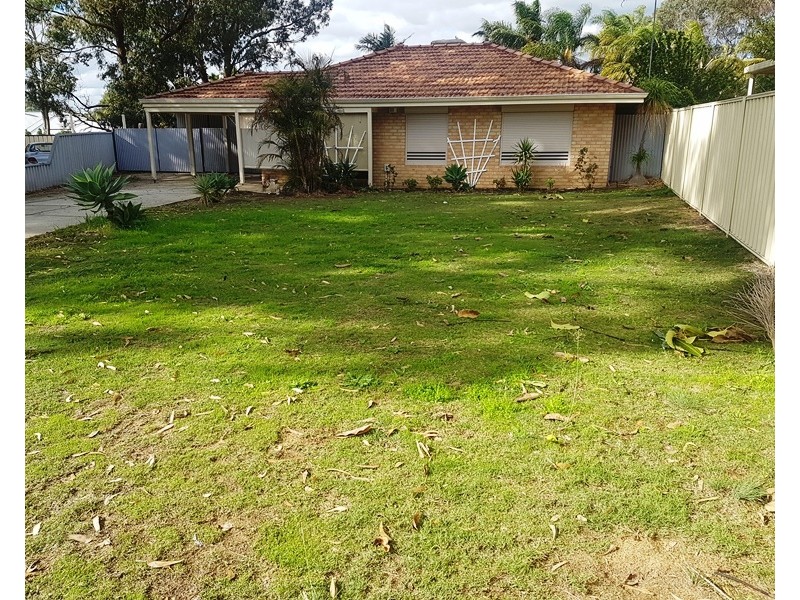 21 Misty Meander, Greenfields WA 6210