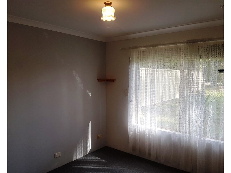 21 Misty Meander, Greenfields WA 6210