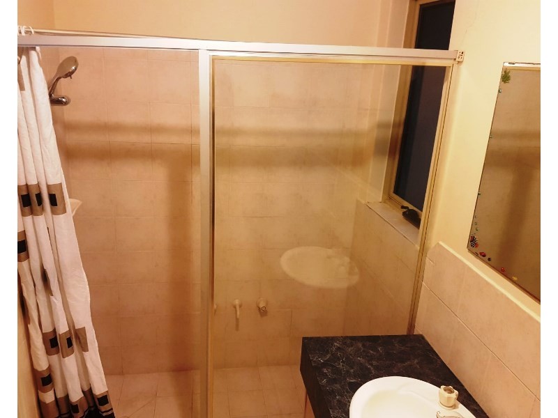 21 Misty Meander, Greenfields WA 6210