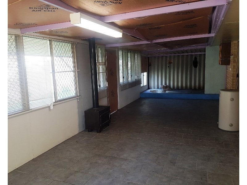 21 Misty Meander, Greenfields WA 6210