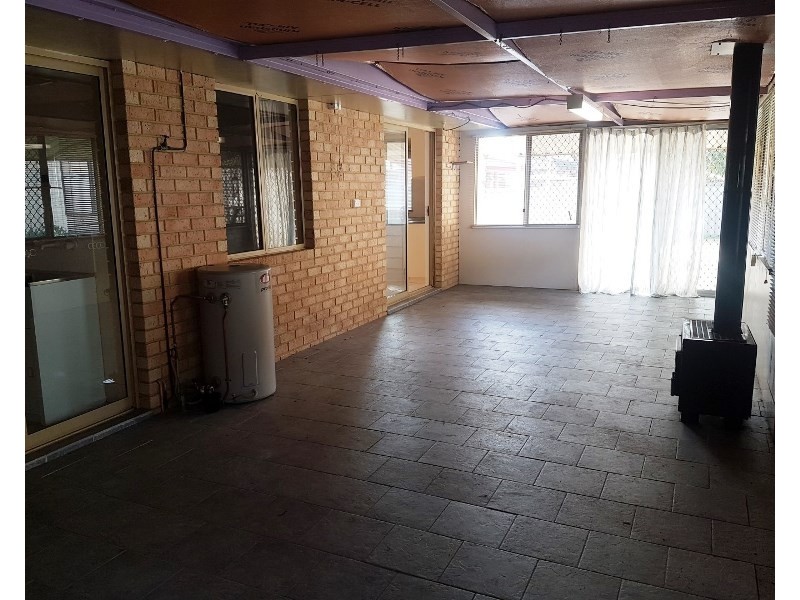 21 Misty Meander, Greenfields WA 6210