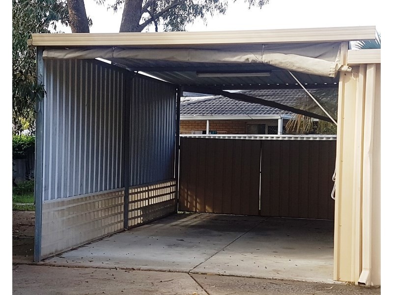 21 Misty Meander, Greenfields WA 6210