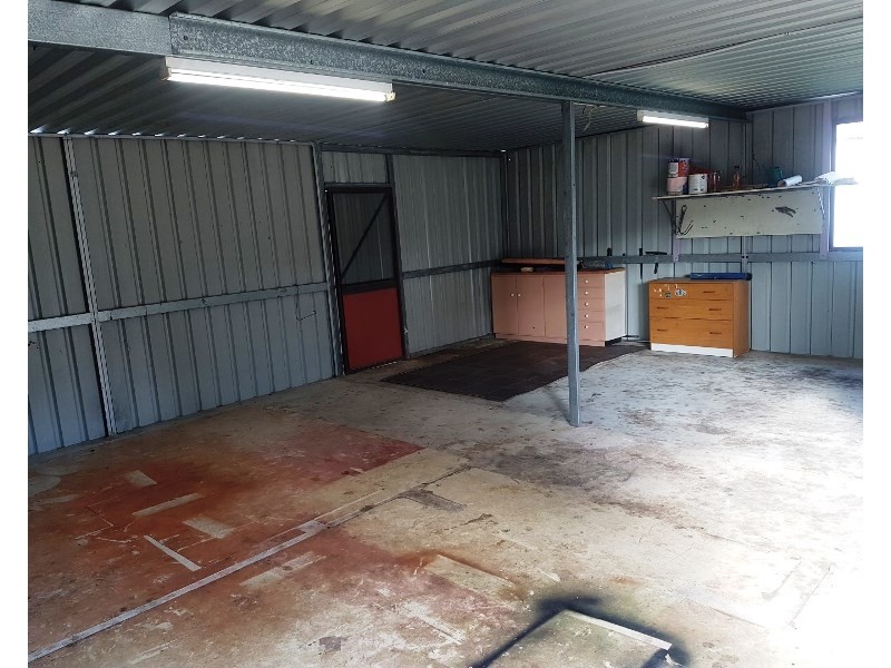 21 Misty Meander, Greenfields WA 6210