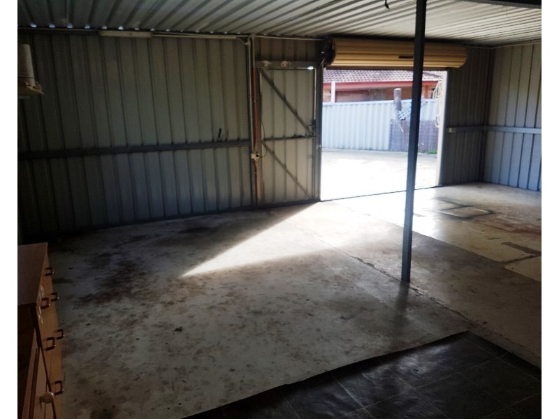 21 Misty Meander, Greenfields WA 6210