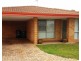1/6 Yanmar Place, Mandurah WA 6210