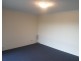 1/6 Yanmar Place, Mandurah WA 6210