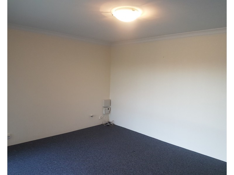 1/6 Yanmar Place, Mandurah WA 6210