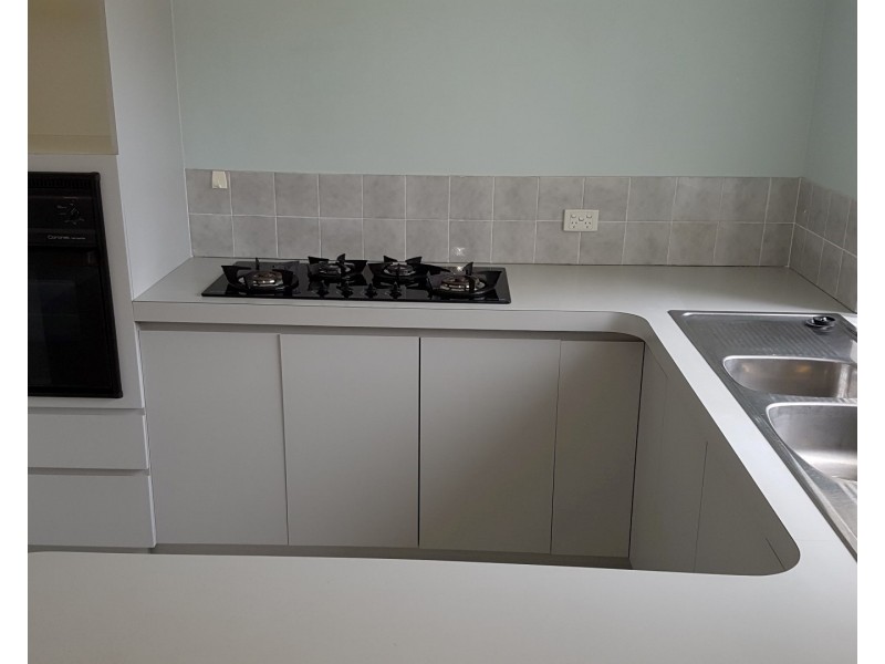1/6 Yanmar Place, Mandurah WA 6210