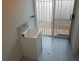 1/6 Yanmar Place, Mandurah WA 6210
