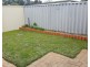 1/6 Yanmar Place, Mandurah WA 6210
