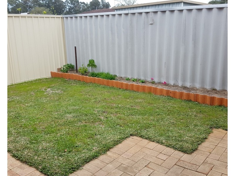 1/6 Yanmar Place, Mandurah WA 6210