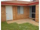 1/6 Yanmar Place, Mandurah WA 6210