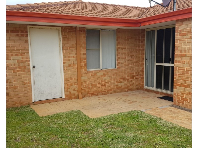 1/6 Yanmar Place, Mandurah WA 6210