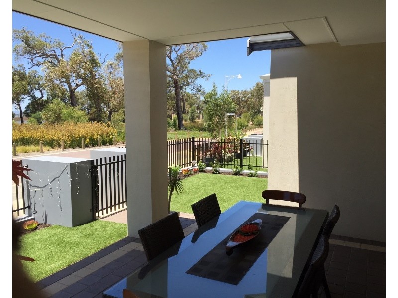 65 Shoveler Crescent, Erskine WA 6210