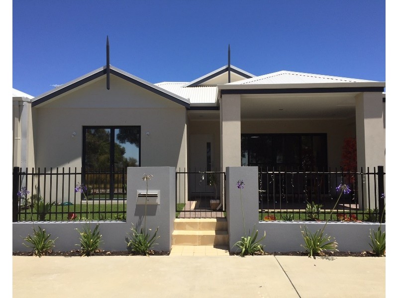 65 Shoveler Crescent, Erskine WA 6210