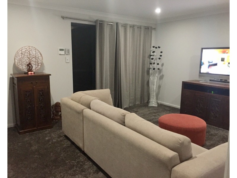 65 Shoveler Crescent, Erskine WA 6210