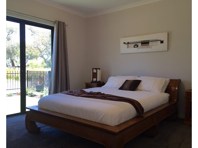 65 Shoveler Crescent, Erskine WA 6210