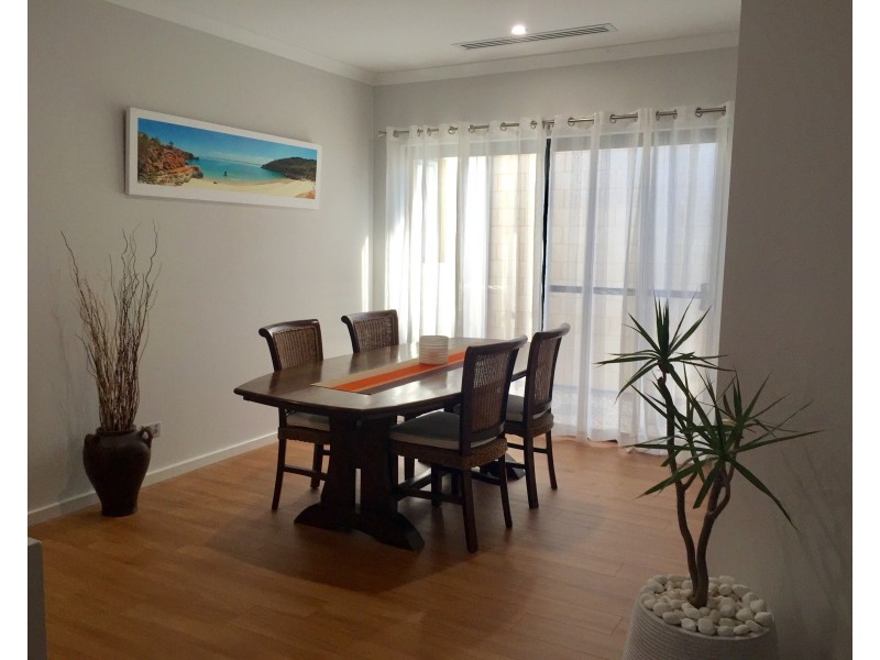 65 Shoveler Crescent, Erskine WA 6210