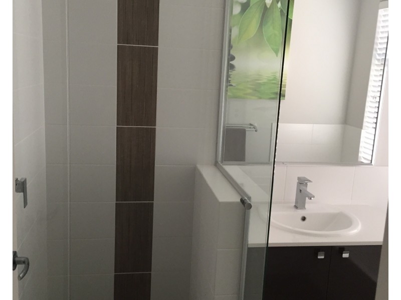 65 Shoveler Crescent, Erskine WA 6210