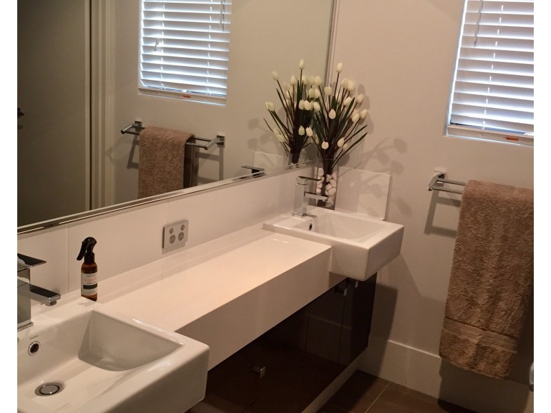 65 Shoveler Crescent, Erskine WA 6210