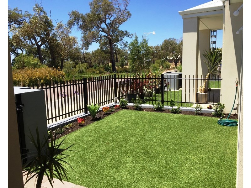 65 Shoveler Crescent, Erskine WA 6210