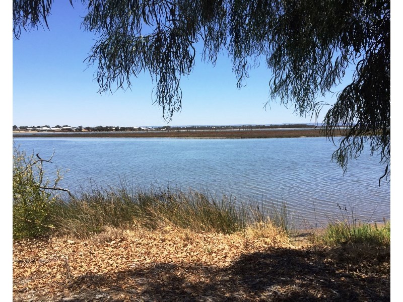 65 Shoveler Crescent, Erskine WA 6210