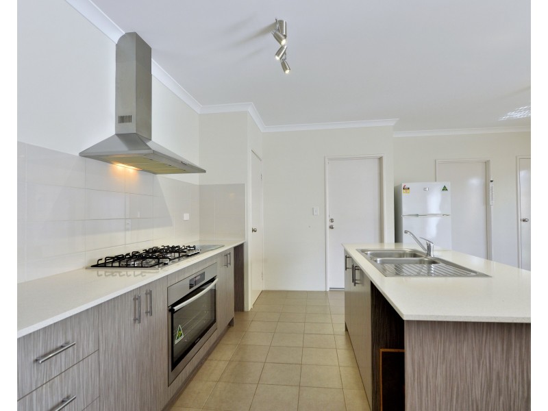 14 Coopers Mill Way, Ravenswood WA 6208