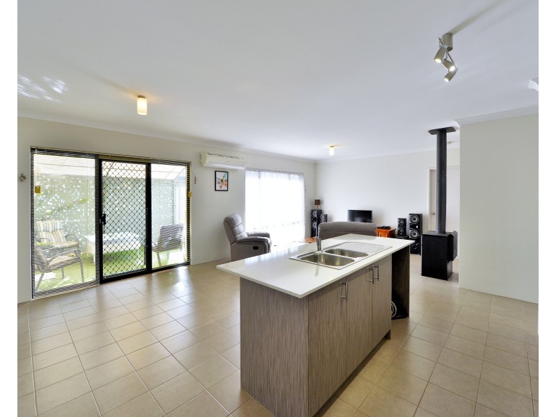 14 Coopers Mill Way, Ravenswood WA 6208