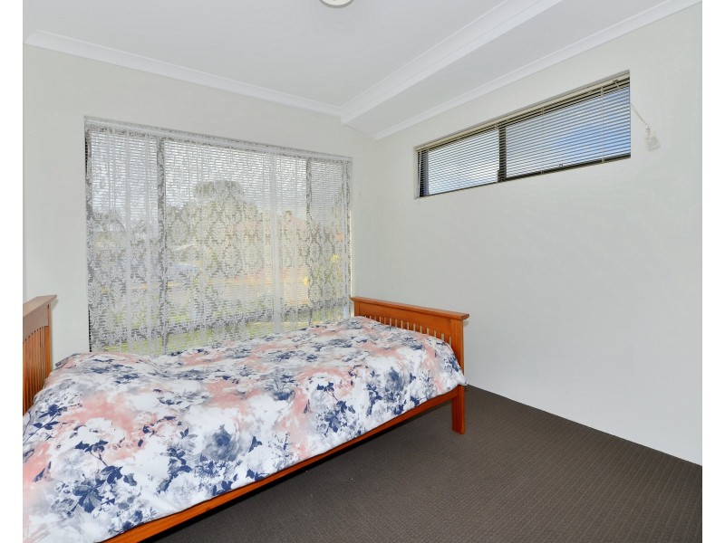 14 Coopers Mill Way, Ravenswood WA 6208