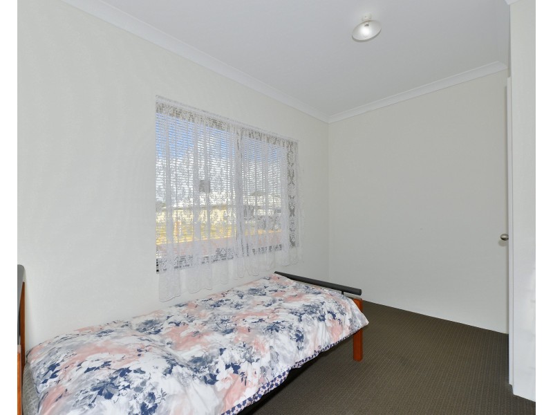 14 Coopers Mill Way, Ravenswood WA 6208