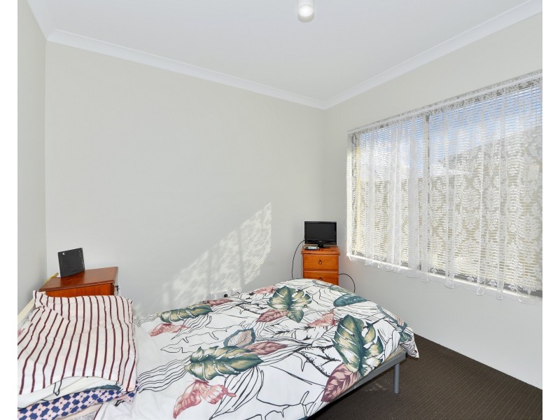 14 Coopers Mill Way, Ravenswood WA 6208