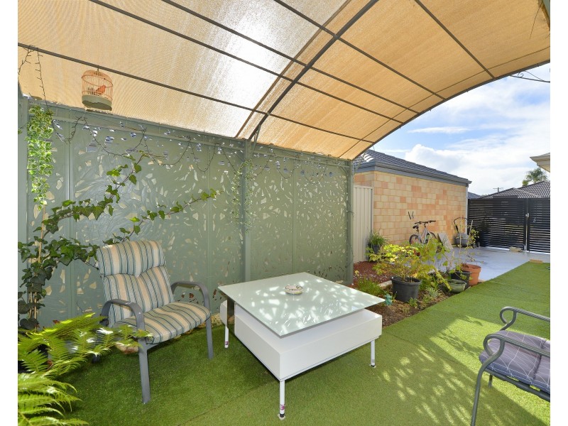 14 Coopers Mill Way, Ravenswood WA 6208