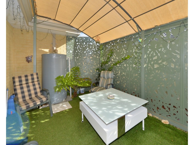 14 Coopers Mill Way, Ravenswood WA 6208