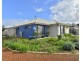 14 Coopers Mill Way, Ravenswood WA 6208