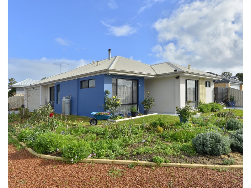 14 Coopers Mill Way, Ravenswood WA 6208