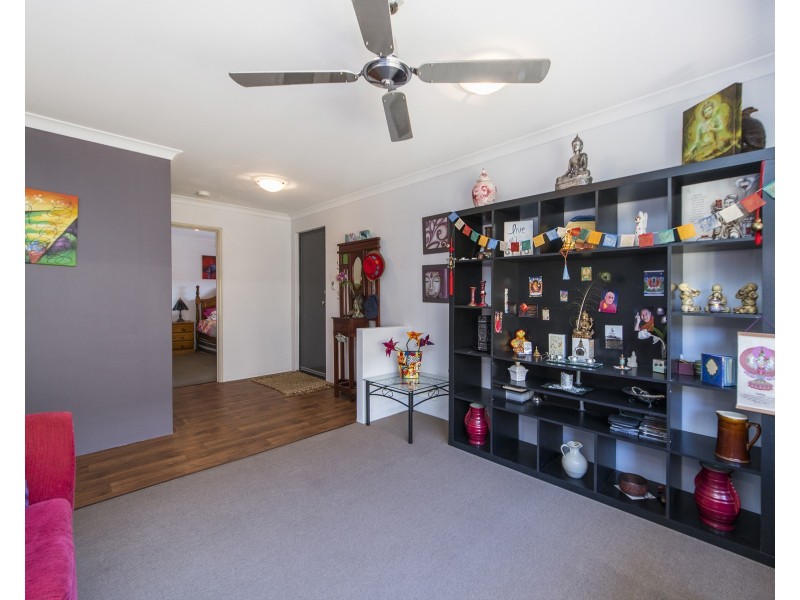 80 Badgerup Avenue, Lakelands WA 6180