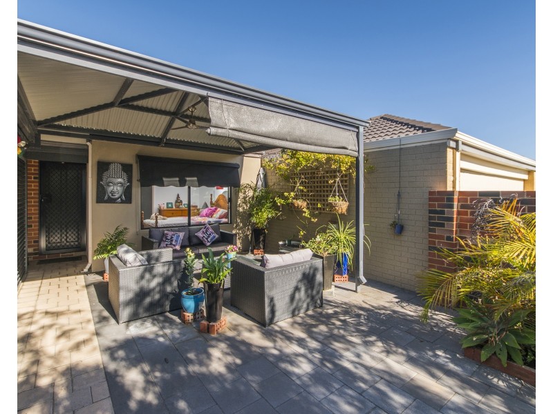 80 Badgerup Avenue, Lakelands WA 6180